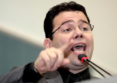  PHS realiza plenária e confirma dirigentes no Amazonas